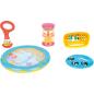 Preview: Baby Musikkapelle, 5er Set
