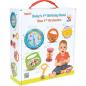 Preview: Baby Musikkapelle, 5er Set