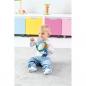 Preview: Baby Tamburin