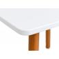 Preview: Tisch Nina, 60x60 cm