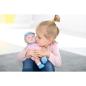 Preview: Baby Sophie, 36 cm