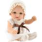 Preview: Babypuppe Alea, 26 cm