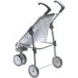 Preview: Puppen-Buggy Margot