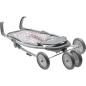 Preview: Puppen-Buggy Margot