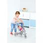 Preview: Puppen-Buggy, sportlich, klein