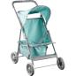 Preview: Puppen-Buggy Tiggi A, gross