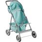 Preview: Puppen-Buggy Tiggi A, gross