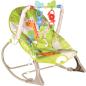 Preview: Baby Wippe, elektrisch