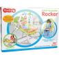 Preview: Baby Wippe, elektrisch