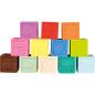Preview: Sensorische Würfel, 12 Stck.