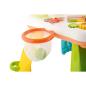 Preview: Spieltisch mit Kugelbahn