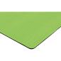 Preview: Faltbare Bodenmatte; 0,6 cm