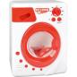 Preview: Waschmaschine