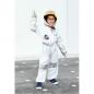 Preview: Kostüm - Astronaut