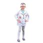 Preview: Kostüm - Krankenschwester
