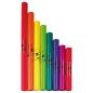 Preview: Boomwhackers (Neu 830205)