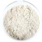 Preview: Formsand soft, natur, 3.5 kg