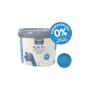 Preview: Formsand soft, 750 g