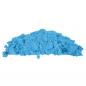 Preview: Formsand soft, blau, 750 g