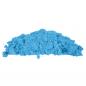 Preview: Formsand soft, 750 g
