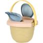 Preview: Sand-Set Tiny BIO, 5 Teile