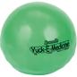 Preview: Senso-Medizinball - 2 kg