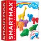 Preview: Smartmax Tiere, Safari