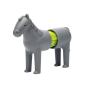 Preview: Smartmax Tiere, Bauernhof