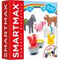 Preview: Smartmax Tiere, Bauernhof