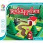 Preview: Lernspiel Rotkäppchen