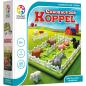 Preview: Lernspiel Chaos Auf Der Koppel