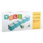Preview: YOLI - Interaktives Board
