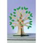 Preview: Baum zum Gestalten