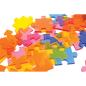 Preview: Transparentes Lumipuzzle