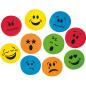 Preview: Bodenkreise, Emotionen