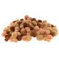 Preview: Pompons, 150 Stck., Tönung (654127)