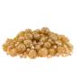 Preview: Pompons, 200 Stck.