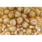 Preview: Pompons, 200 Stck.