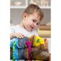 Preview: Chenilledraht-Set, 600 Stck. - Grosspackung