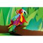 Preview: Chenilledraht-Set, 600 Stck. - Grosspackung