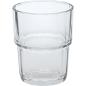 Preview: Trinkgläser 6er-Set - 160 ml