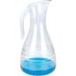 Preview: Kanne 1,7 l