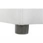 Preview: Modul Blocks maxi, Sitz B 130, hellgrau