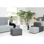 Preview: Modul Blocks maxi, Sitz B 65