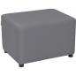 Preview: Modul Blocks maxi, Sitz B 65, graphit