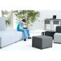 Preview: Modul Blocks maxi, Sitz B 65, graphit