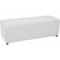 Preview: Modul Blocks maxi, Sitz B 130, hellgrau