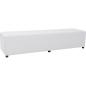 Preview: Modul Blocks maxi, Sitz B 190