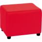 Preview: Modul Blocks mini - Sitz B 45