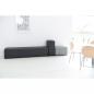 Preview: Sitzlandschaft Blocks maxi 5